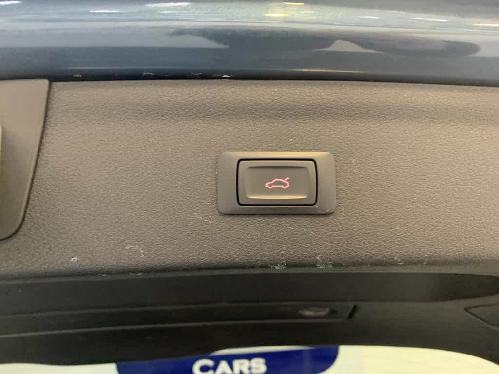 ga-img